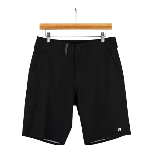 314 Fit PRO / Walker Fit / Men's Board Shorts