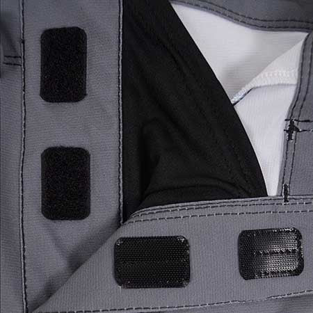 314 Fit PRO / Walker Fit / Men's Board Shorts
